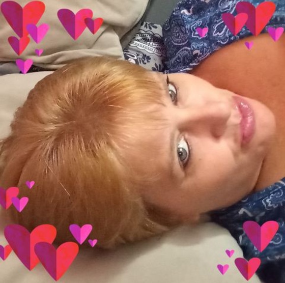 raefaria723